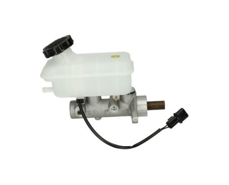 Huvudbromscylinder BMC-4067 Kavo parts