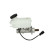 Huvudbromscylinder BMC-4067 Kavo parts