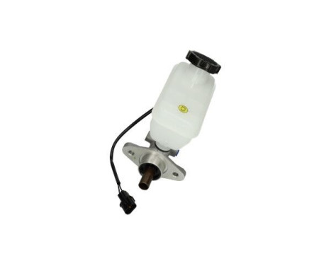 Huvudbromscylinder BMC-4067 Kavo parts, bild 2