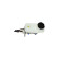 Huvudbromscylinder BMC-4067 Kavo parts, miniatyr 3
