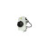Huvudbromscylinder BMC-4067 Kavo parts, miniatyr 4