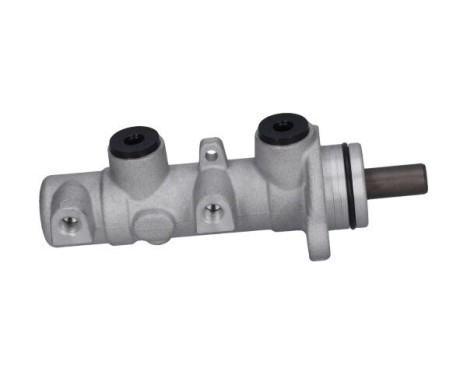 Huvudbromscylinder BMC-4070 Kavo parts