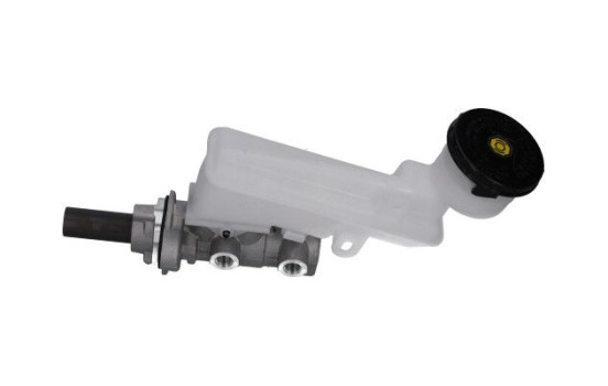 Huvudbromscylinder BMC-4078 Kavo parts