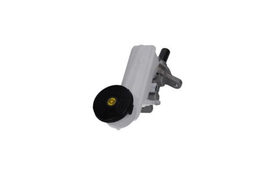 Huvudbromscylinder BMC-4078 Kavo parts, bild 2