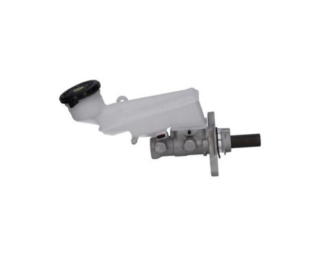 Huvudbromscylinder BMC-4078 Kavo parts, bild 3