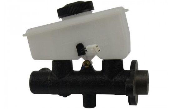 Huvudbromscylinder BMC-4086 Kavo parts