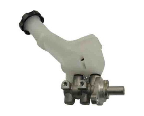 Huvudbromscylinder BMC-4089 Kavo parts
