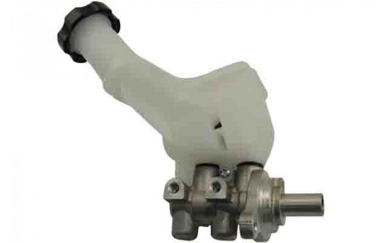 Huvudbromscylinder BMC-4089 Kavo parts