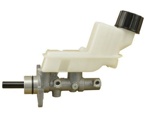 Huvudbromscylinder BMC-4501 Kavo parts