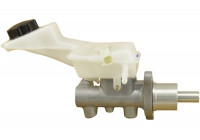 Huvudbromscylinder BMC-4502 Kavo parts