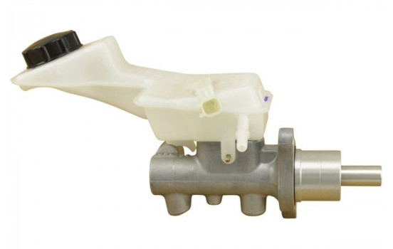 Huvudbromscylinder BMC-4502 Kavo parts