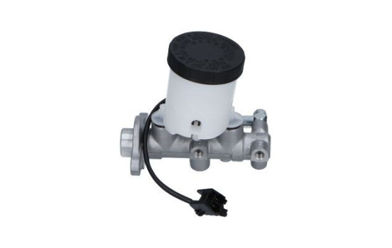 Huvudbromscylinder BMC-4508 Kavo parts