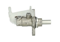 Huvudbromscylinder BMC-4517 Kavo parts