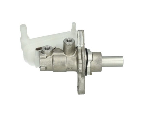 Huvudbromscylinder BMC-4517 Kavo parts