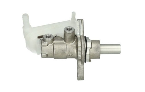 Huvudbromscylinder BMC-4517 Kavo parts