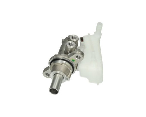 Huvudbromscylinder BMC-4517 Kavo parts, bild 2