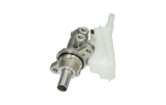 Huvudbromscylinder BMC-4517 Kavo parts, bild 2