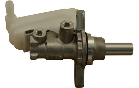 Huvudbromscylinder BMC-4520 Kavo parts