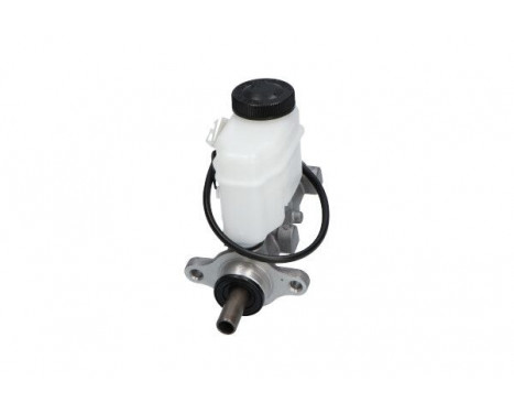 Huvudbromscylinder BMC-4534 Kavo parts, bild 2