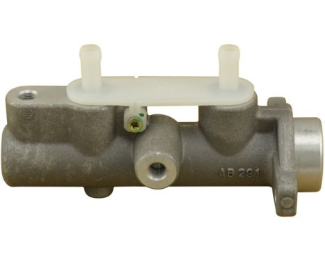 Huvudbromscylinder BMC-5502 Kavo parts