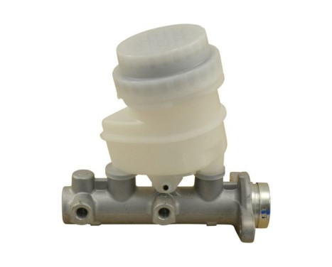 Huvudbromscylinder BMC-5503 Kavo parts