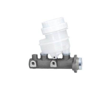 Huvudbromscylinder BMC-5504 Kavo parts