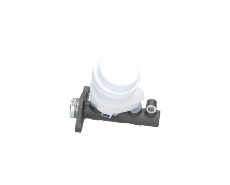 Huvudbromscylinder BMC-5504 Kavo parts, bild 3