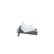 Huvudbromscylinder BMC-5504 Kavo parts, miniatyr 3