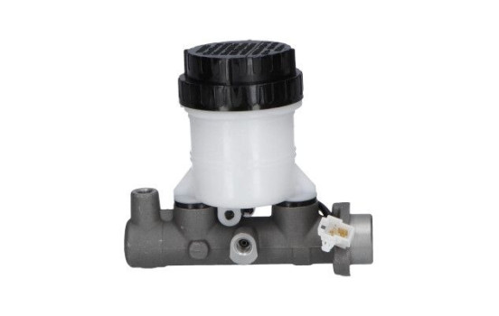 Huvudbromscylinder BMC-5505 Kavo parts