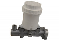 Huvudbromscylinder BMC-5512 Kavo parts