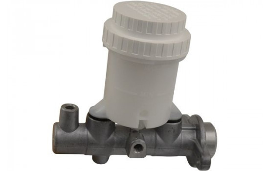 Huvudbromscylinder BMC-5512 Kavo parts