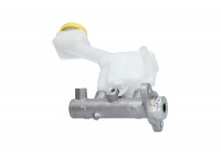 Huvudbromscylinder BMC-6503 Kavo parts