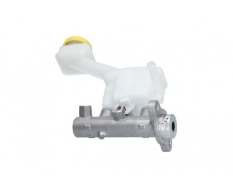 Huvudbromscylinder BMC-6503 Kavo parts