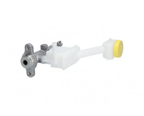 Huvudbromscylinder BMC-6503 Kavo parts, bild 2