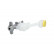 Huvudbromscylinder BMC-6503 Kavo parts, miniatyr 2