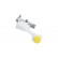 Huvudbromscylinder BMC-6503 Kavo parts, miniatyr 3