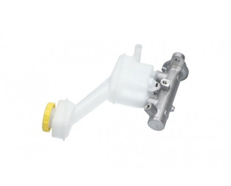 Huvudbromscylinder BMC-6503 Kavo parts, bild 4