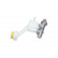 Huvudbromscylinder BMC-6503 Kavo parts, miniatyr 4