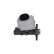 Huvudbromscylinder BMC-6504 Kavo parts