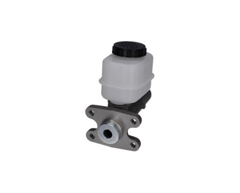 Huvudbromscylinder BMC-6504 Kavo parts, bild 2