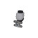 Huvudbromscylinder BMC-6504 Kavo parts, miniatyr 2