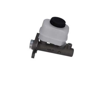 Huvudbromscylinder BMC-6504 Kavo parts, bild 3