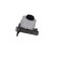 Huvudbromscylinder BMC-6504 Kavo parts, miniatyr 3