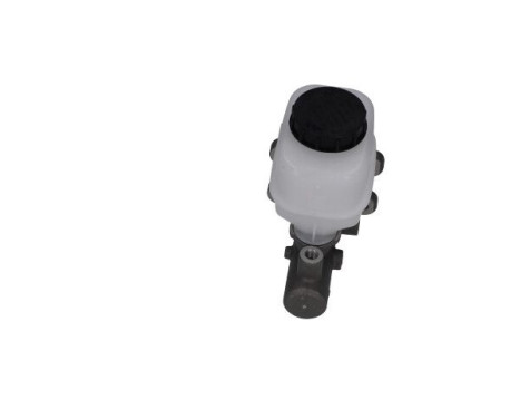 Huvudbromscylinder BMC-6504 Kavo parts, bild 4