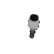 Huvudbromscylinder BMC-6504 Kavo parts, miniatyr 4