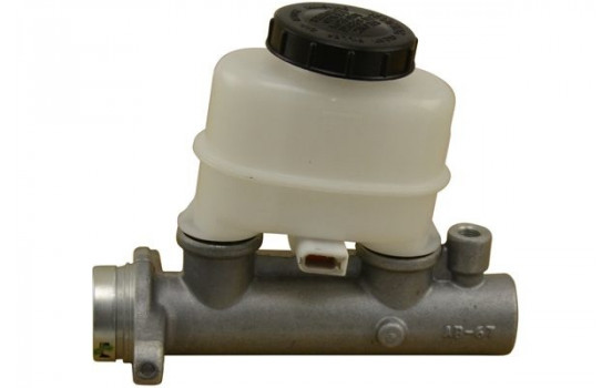 Huvudbromscylinder BMC-6509 Kavo parts