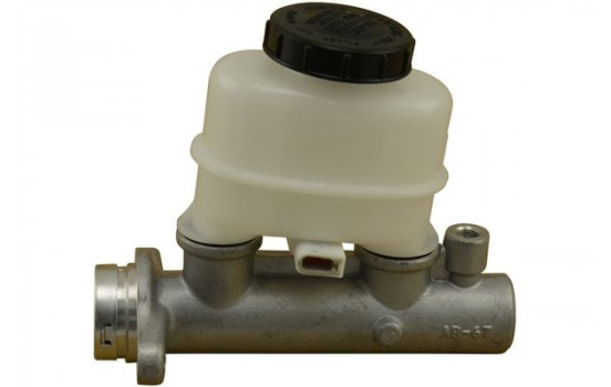 Huvudbromscylinder BMC-6510 Kavo parts