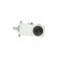 Huvudbromscylinder BMC-6512 Kavo parts, miniatyr 3