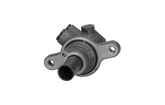 Huvudbromscylinder BMC-6525 Kavo parts, bild 2