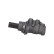 Huvudbromscylinder BMC-6525 Kavo parts, miniatyr 3